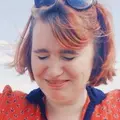 Софья из Камешкова, ищу на сайте общение