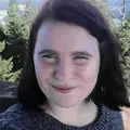 Я Софья, 19, знакомлюсь для дружбы в Камешкове