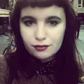 Софья из Камешкова, ищу на сайте общение
