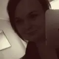 Я Милана, 23, знакомлюсь для постоянных отношений в Нарткале