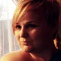 Я Милана, 23, знакомлюсь для постоянных отношений в Нарткале
