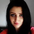 Лилия из Сухиничей, ищу на сайте общение