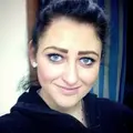 Я Лилия, 19, из Сухиничей, ищу знакомства на одну ночь