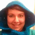 Катерина из Цимлянска, мне 24, познакомлюсь для дружбы