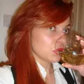Я Тамара, 26, знакомлюсь для дружбы в Ивделе