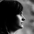 Я Тамара, 26, из Ивдели, ищу знакомства на одну ночь