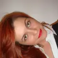 Тамара из Ивдели, ищу на сайте знакомства на одну ночь
