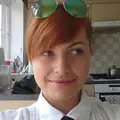 Тамара из Ивдели, мне 26, познакомлюсь на одну ночь