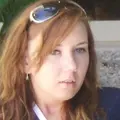 Эвелина из Жердевки, мне 23, познакомлюсь для постоянных отношений