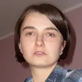 Лилия из Карачева, мне 26, познакомлюсь для общения