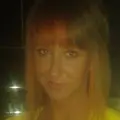Я Екатерина, 24, знакомлюсь на одну ночь в Комсомольске