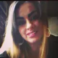 Алина из Лихославля, мне 23, познакомлюсь для дружбы