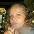 Я Ева, 22, из Чишм, ищу знакомство для дружбы