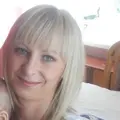 Василиса из Салыма, ищу на сайте дружбу