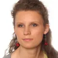 Людмила из Рефтинского, ищу на сайте секс на одну ночь