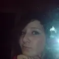 Я Тамара, 19, из Севска, ищу знакомство для постоянных отношений