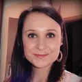 Диана из Кохмы, ищу на сайте секс на одну ночь
