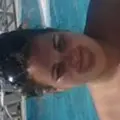 Оксана из Олонца, ищу на сайте общение