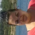 Я Оксана, 23, знакомлюсь для постоянных отношений в Олонце
