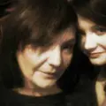 Аврора из Далматова, ищу на сайте знакомства без обязательств