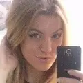 Я Карина, 19, из Шацка, ищу знакомство для постоянных отношений