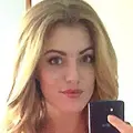 Я Карина, 19, из Шацка, ищу знакомство для дружбы