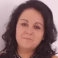 Валентина из Аркадака, ищу на сайте секс на одну ночь