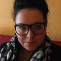 Валентина из Аркадака, мне 20, познакомлюсь для секса на одну ночь