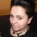 Я Валентина, 20, знакомлюсь для общения в Аркадаке
