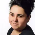 Я Валентина, 20, из Аркадака, ищу знакомство для общения