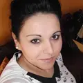 Я Валентина, 20, знакомлюсь для общения в Аркадаке