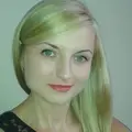 Я Марина, 24, из Чернянки, ищу знакомство для регулярного секса