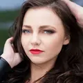 Наталья из Агалатова, ищу на сайте секс на одну ночь