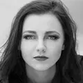 Я Наталья, 22, знакомлюсь для регулярного секса в Агалатове