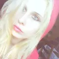 Я Людмила, 21, знакомлюсь без обязательств в Игре