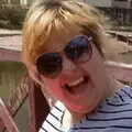 Эвелина из Чкаловска, ищу на сайте общение