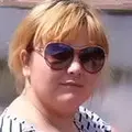 Я Эвелина, 20, знакомлюсь для постоянных отношений в Чкаловске