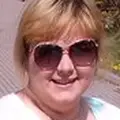 Эвелина из Чкаловска, мне 20, познакомлюсь для общения