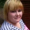 Я Эвелина, 20, из Чкаловска, ищу знакомство для постоянных отношений