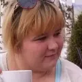Я Эвелина, 20, знакомлюсь для постоянных отношений в Чкаловске
