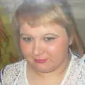 Я Эвелина, 20, из Чкаловска, ищу знакомство для постоянных отношений