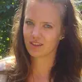 Аврора из Калининска, ищу на сайте общение