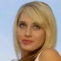 Кристина из Томмота, мне 24, познакомлюсь для общения