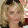 Я Кристина, 24, знакомлюсь для общения в Томмоте