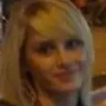 Я Кристина, 24, знакомлюсь для виртуального секса в Томмоте