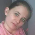 Светлана из Белогорска, ищу на сайте секс на одну ночь