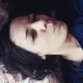 Александра из Серышева, мне 24, познакомлюсь для регулярного секса