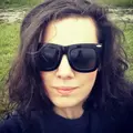 Александра из Серышева, мне 24, познакомлюсь для регулярного секса