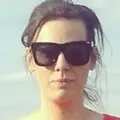 Я Александра, 24, знакомлюсь для общения в Серышеве