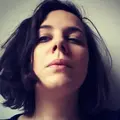 Я Александра, 24, знакомлюсь для общения в Серышеве